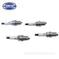 Spark Plugs 4PCS 18814-11051 For Hyundai Kia